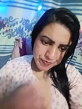 Maya-120 - PM