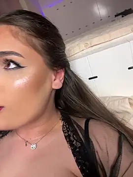 AylaNova - Let me feel u even more 🥵