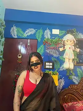 V-Hot-Sweti - Ass hole🫣🥵😜