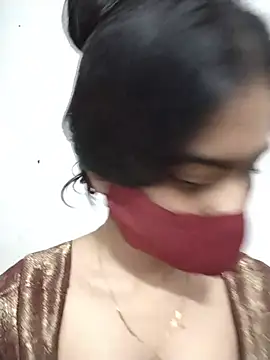 Arisha- - Bra Open