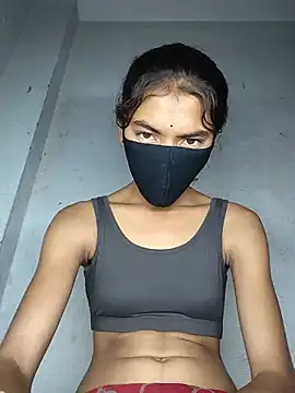 Virgin_palak