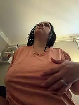 Naughty_Bianca - Play tits+ oil 🌸