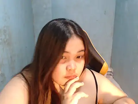 Xia_xoxo_ - boobs