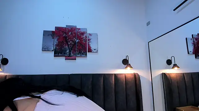 Katrina_burns_ - Pussy Play🥵
