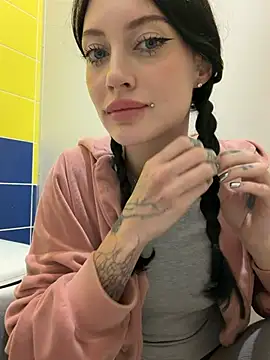Melissa_crazy