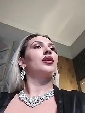 LaylaBlakes - Let Me Reward You 💦