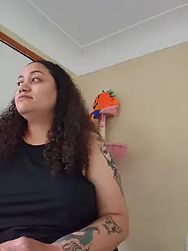 Honeeyyy_pot - FUCK PUSSY