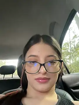 Arilw - masturbation with water bottle🥵