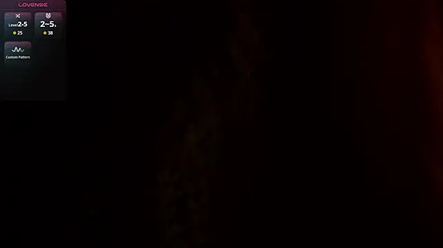 AdritVance - take off skirt + ice on ass