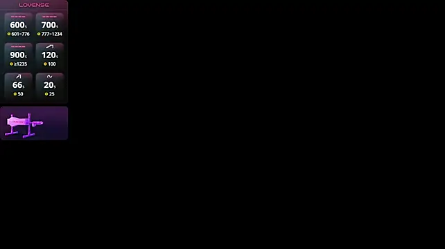 Danniela18_ - squirt+controlx3min+3vid+snap+spank