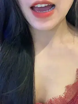 Lily_bae22 - make happy day♥️