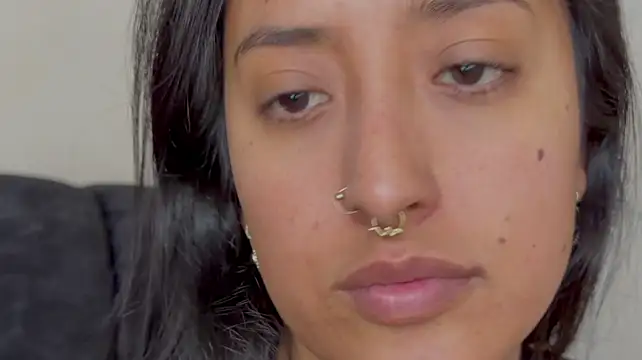 2SummerLove1 - Suck pussy Dalilah 🥝
