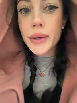 Melissa_crazy - stick dildo on table and suck hide book