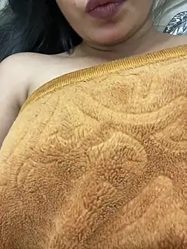Sweety_verma - Show pussy on live