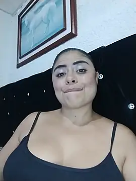 ElizabethWeill - Big squirt ocean for you