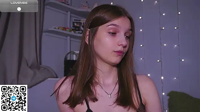 OpsiBoobsi - tease you with my top