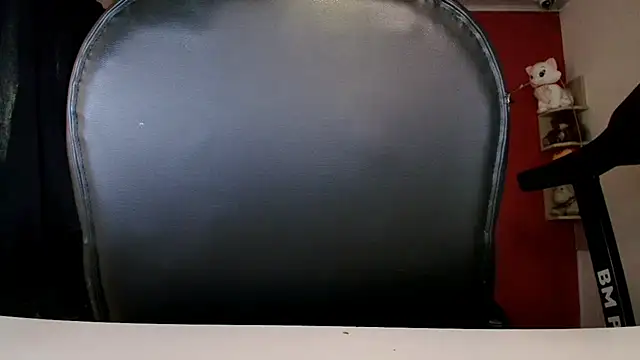 Lulubigtitts1 - fuck me and squirt for you...!