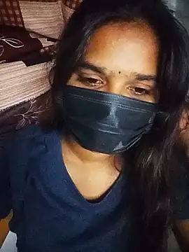 Tamil_Varsha2342 - 1st time