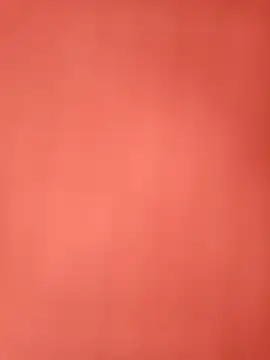 Alejandra_N - Full dildo 🫢😈