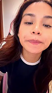 Adriennesexxx - Cum orgasm mastubation
