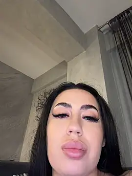 Andrestarr - Last tipper get 2 hot videos ❤️