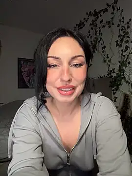 Estherjizz - last tip wins 2 new videos, minimum 50tk