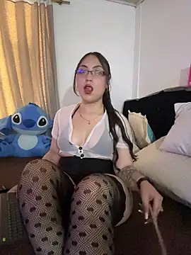 Sofi_bailey
