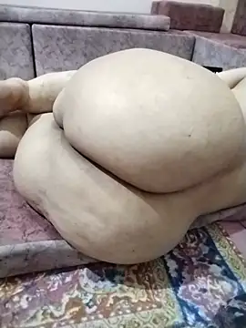 Mama_Queeen_9