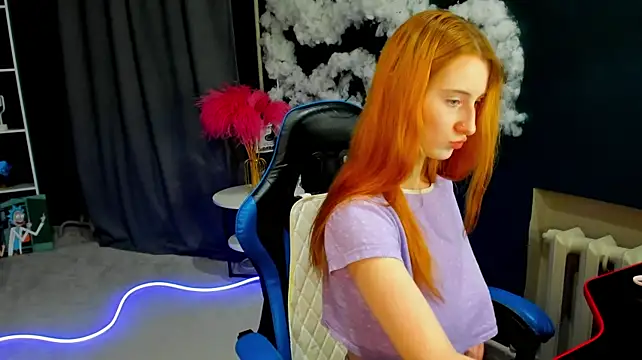 Irma_s - show boobs and show pussy 5 min