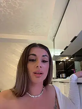 IsabellaEtthan - Rub my clit +Vid+Telegram