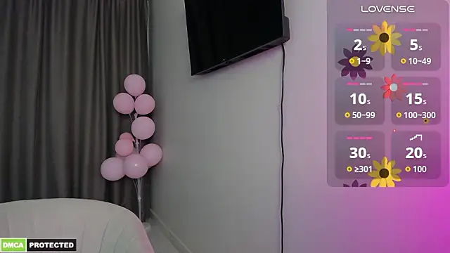 Tender_babyyy - NAKED BODY
