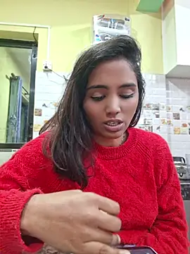 JellyFromHeaven - Will call the delivery guy nd make him