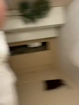 HotMia24