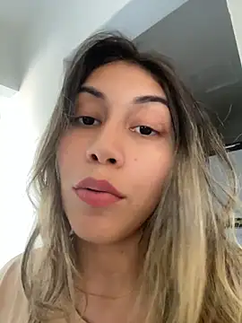 Serenabk - Gozando