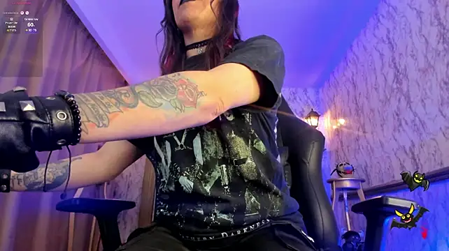 EvangelineJoness - Footjob/ joi /edging /cbt🙏😈