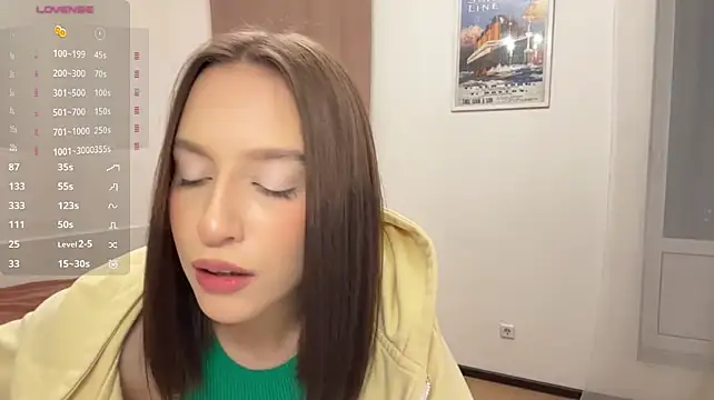 WailingMask - tease you with my wet mouth