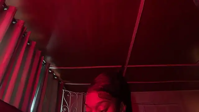 Saffirebleu