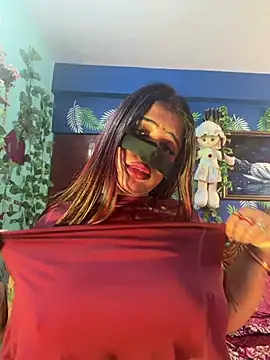 V-Hot-Sweti - Ass hole🫣🥵😜