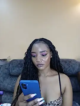 Prettyshan254