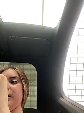 Imlindapink - Ride dildo cowgirl reverse 🤠