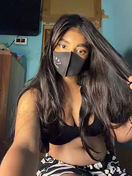Riya_35_sexy - Full nude goal complete karo fir