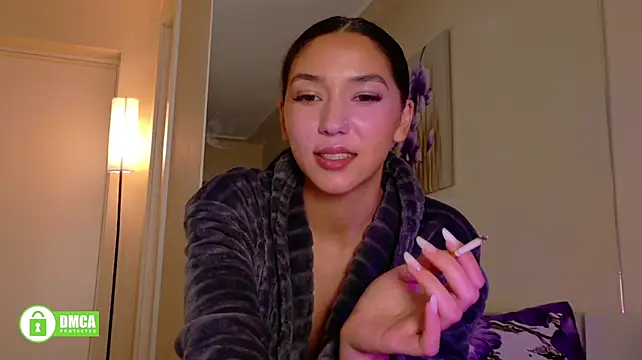 Mia_yuko - how bad you want me?