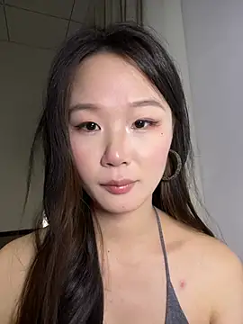 Momo-1314 - 💕众筹小粉