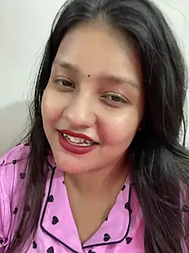 Chanchal_Singh - Exclusive Shows Here