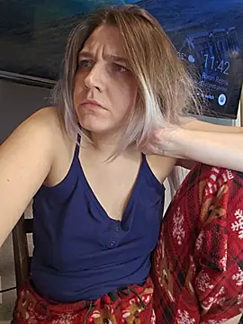 ScarletsWeb - Fuck machine fun USE TIP MENU :gift: