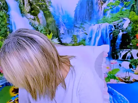indianroxy