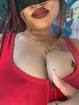 V-Hot-Sweti - Ass hole🫣🥵😜