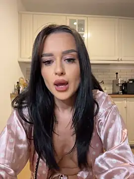 Katty_Pery - Naked + 3min CTRL ❤️🥳