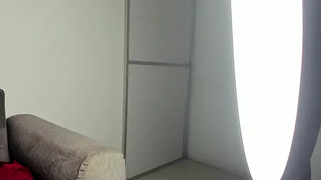 SweetZoe__1 - Twerk delicious º