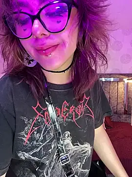 Purplebunny_69 - 🔥🍑plug anal+open ass🍑🔥